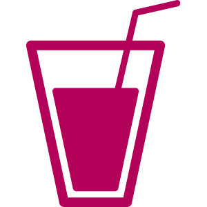 Névtelen-terv-65 (1)