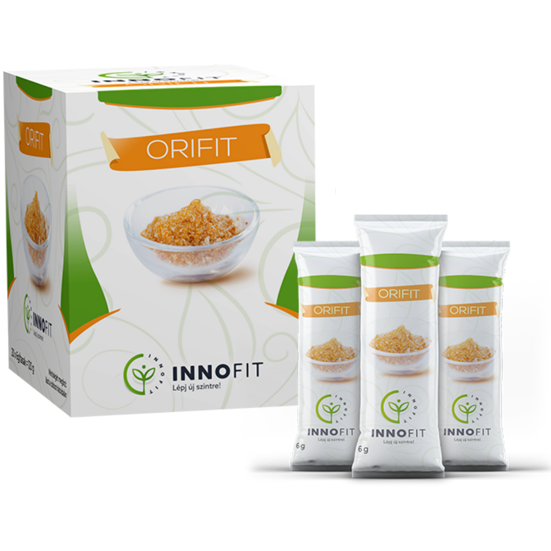 innofit-orifit