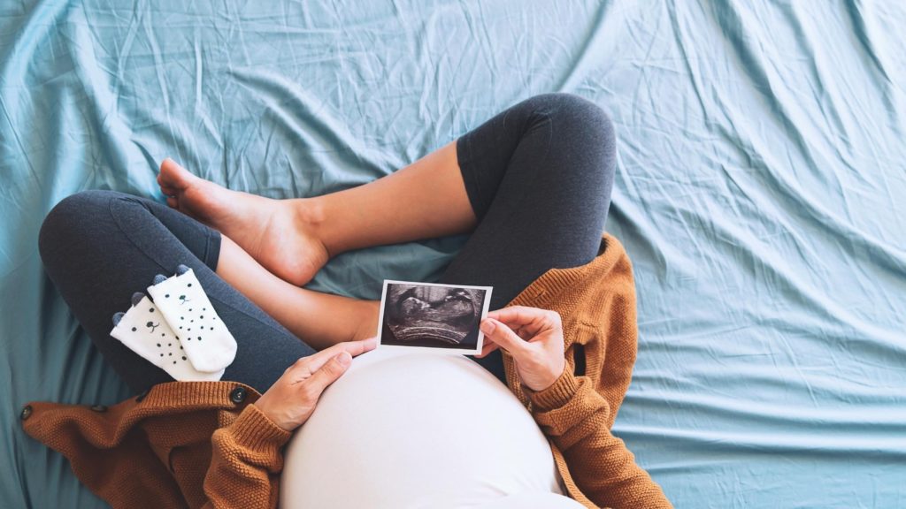 Névtelen-terv-2-1024x576