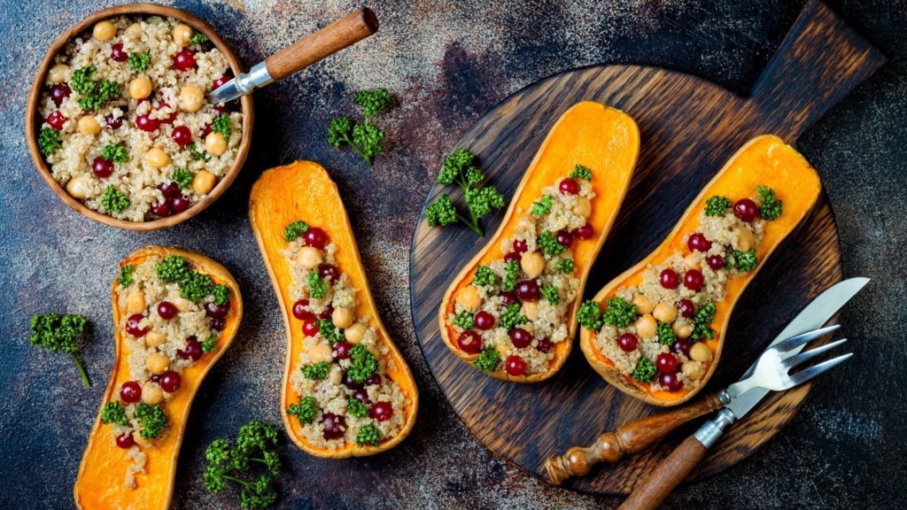 Névtelen-terv-4-1024x576