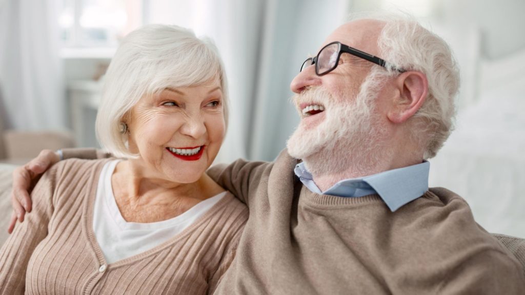 Névtelen-terv-6-1024x576