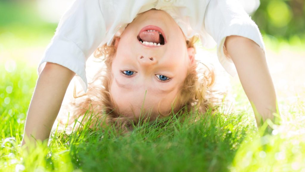 Névtelen-terv-7-1024x576