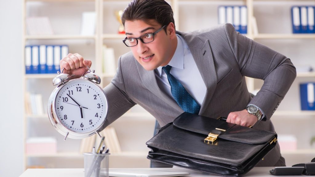 Névtelen-terv-8-1024x576