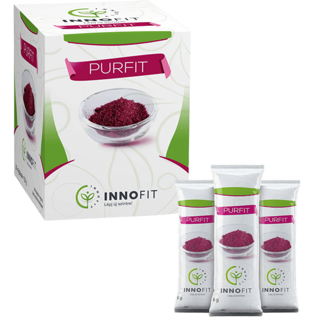 Névtelen (Instagram-bejegyzés) (3) (1) innofit-purfit