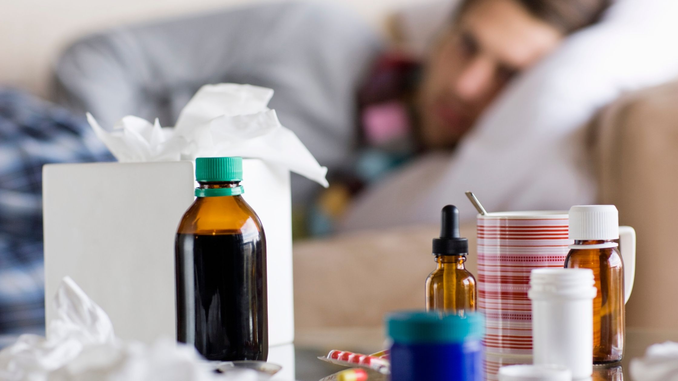 virág-másolata-másolata-másolata-4