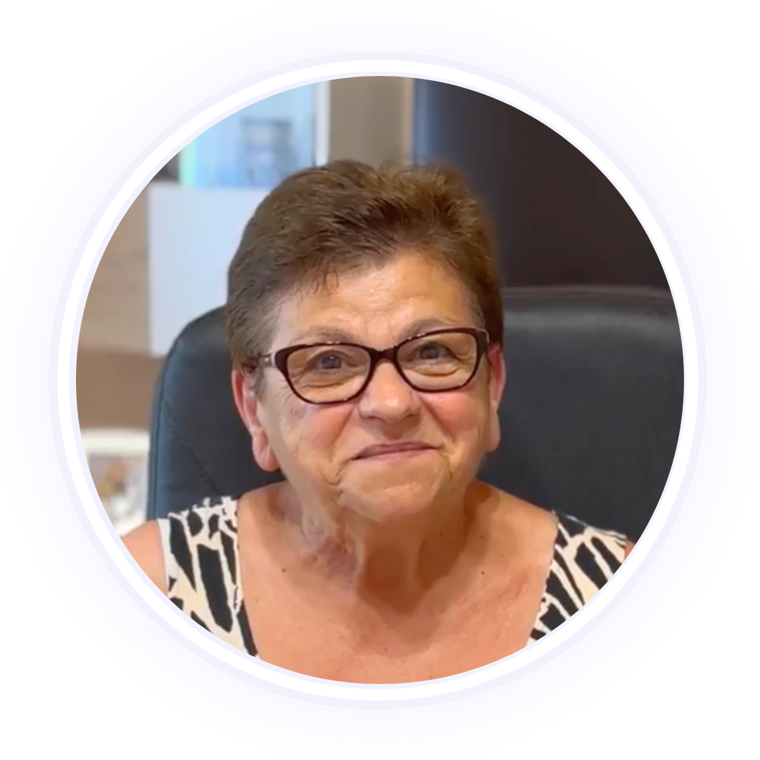 Névtelen terv - 2023-07-17T153737.866