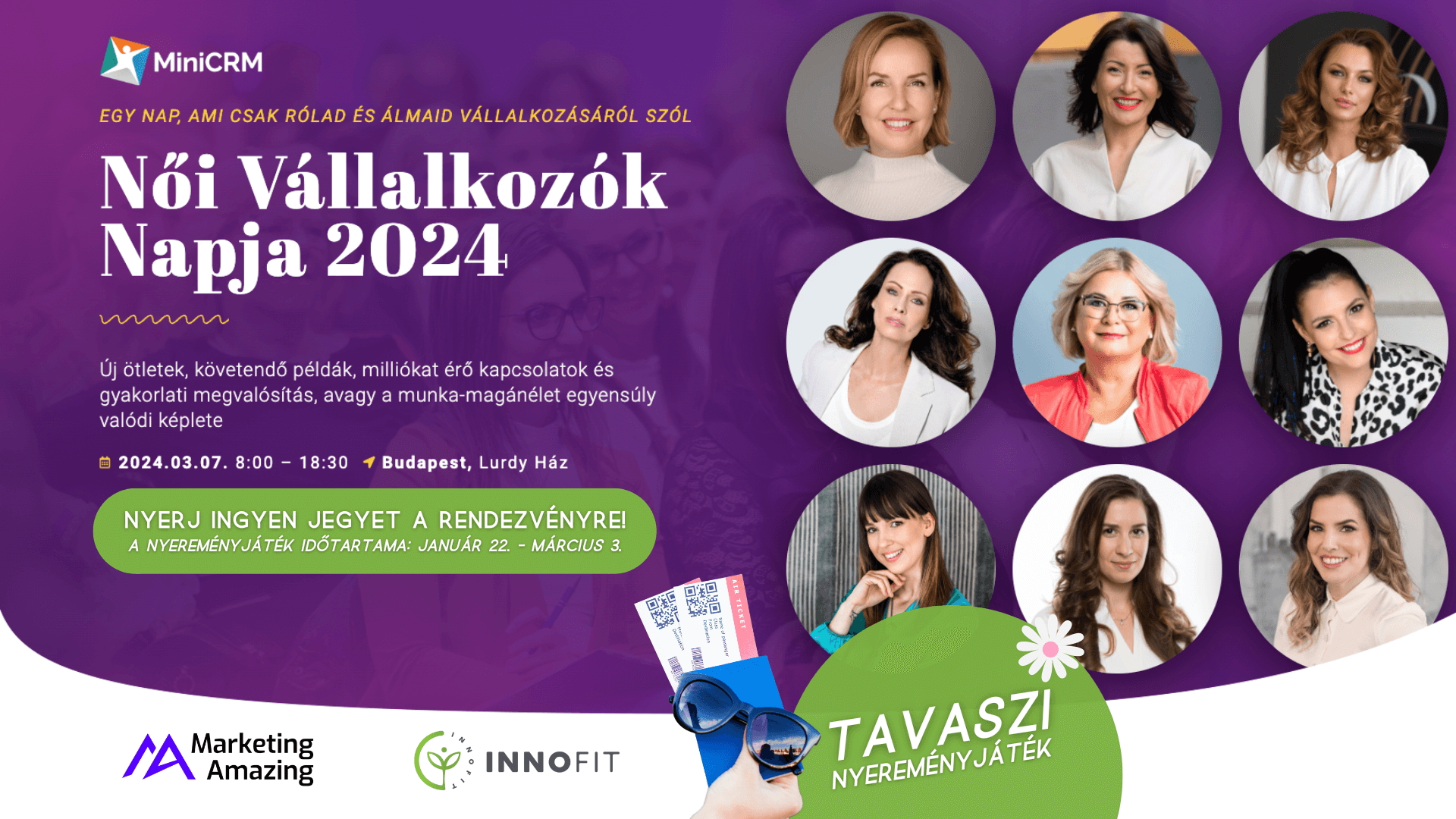 Nyereményjáték (1440 × 1080 képpont) (1) (1)