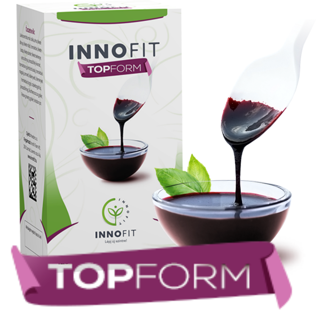 innofit-topform
