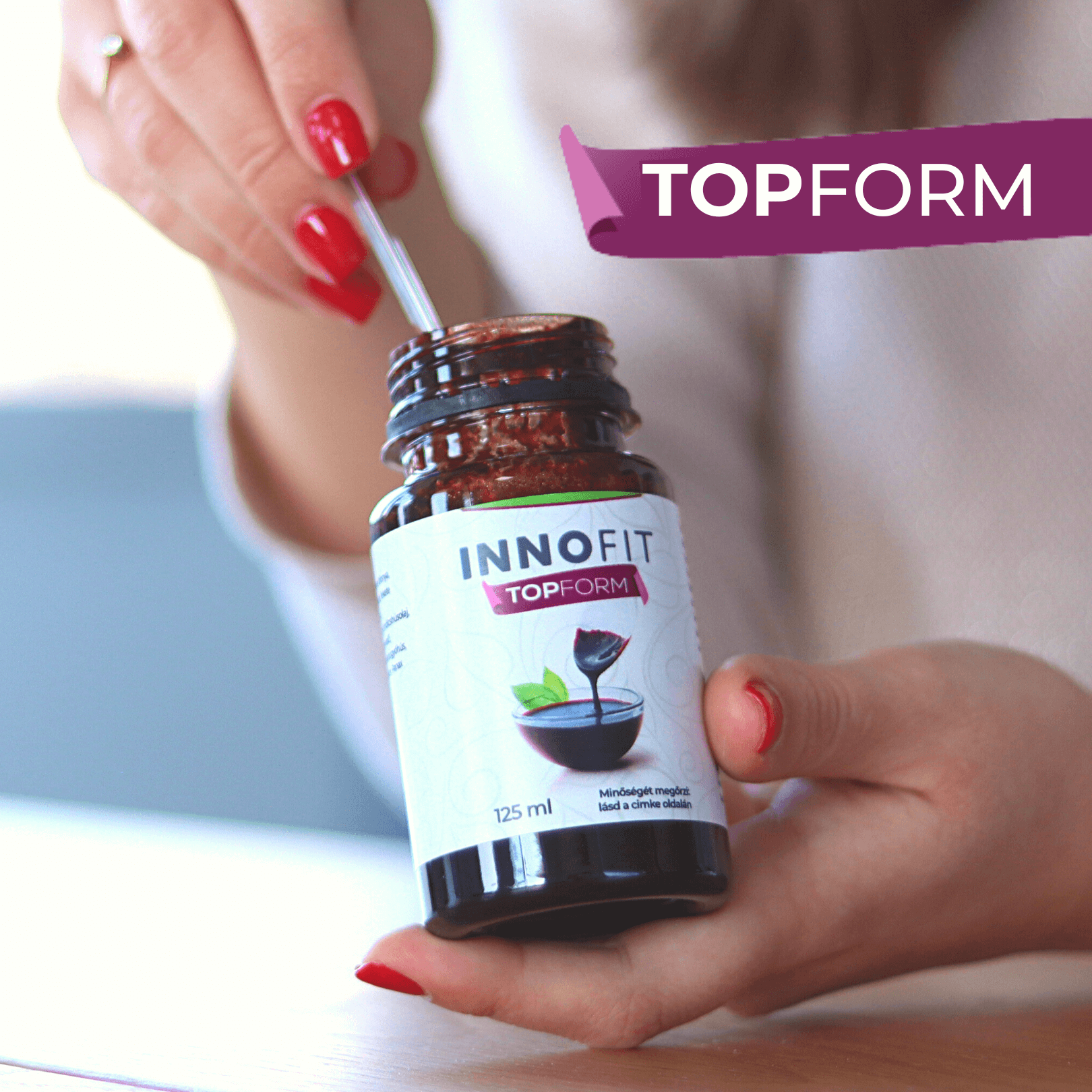 innofit-topform